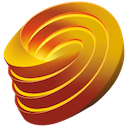 Autodesk Forge Tools Visual Studio Marketplace